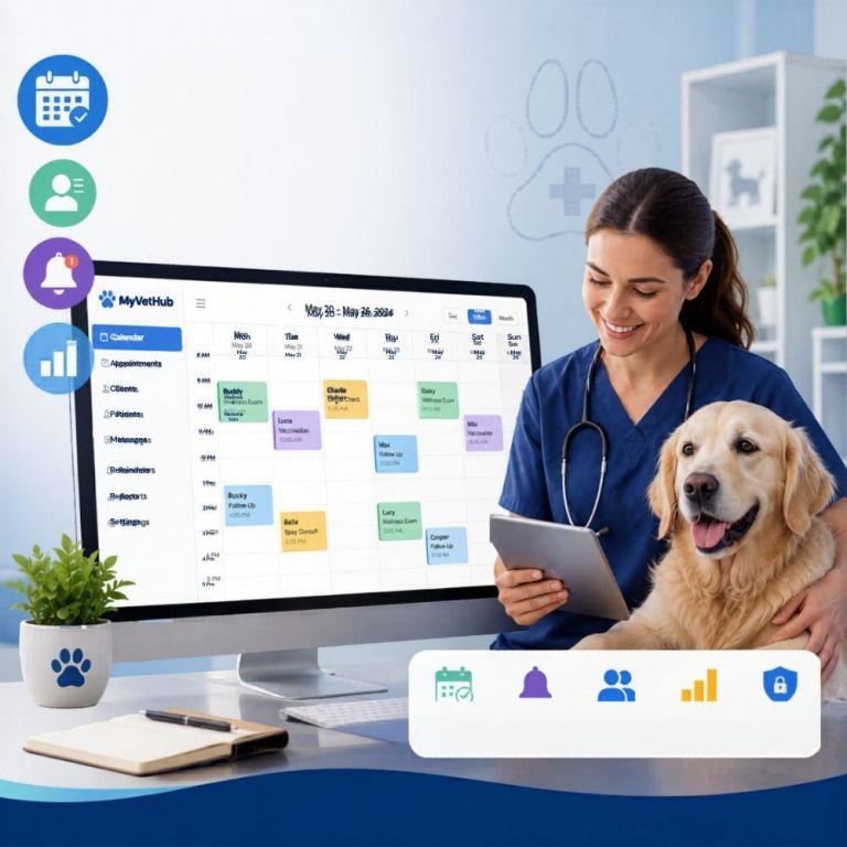 veterinary-practice-management-software-built-for-growth-big-0