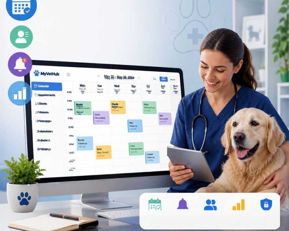 veterinary-practice-management-software-built-for-growth