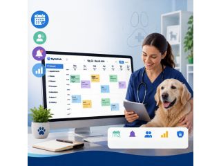 veterinary-practice-management-software-built-for-growth-small-0