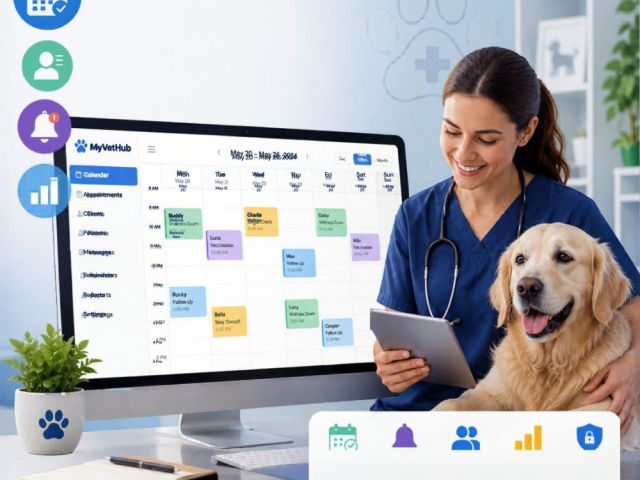 veterinary-practice-management-software-built-for-growth