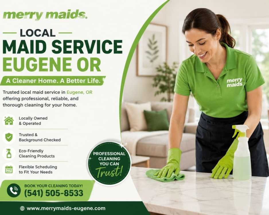 trusted-local-maid-service-eugene-or-merry-maids-eugene