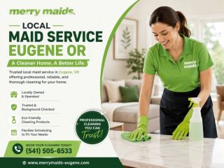 trusted-local-maid-service-eugene-or-merry-maids-eugene-small-0