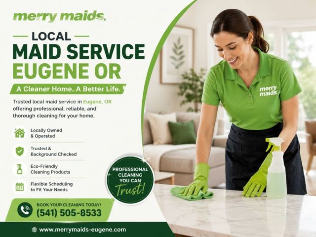 trusted-local-maid-service-eugene-or-merry-maids-eugene