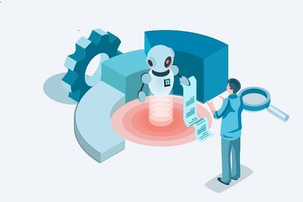 why-ai-agent-development-services-matter-for-growth-big-0