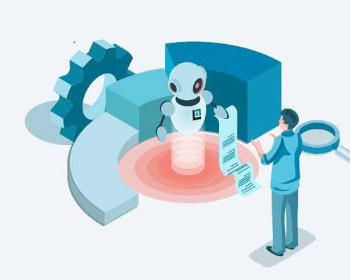 why-ai-agent-development-services-matter-for-growth