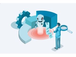 why-ai-agent-development-services-matter-for-growth-small-0