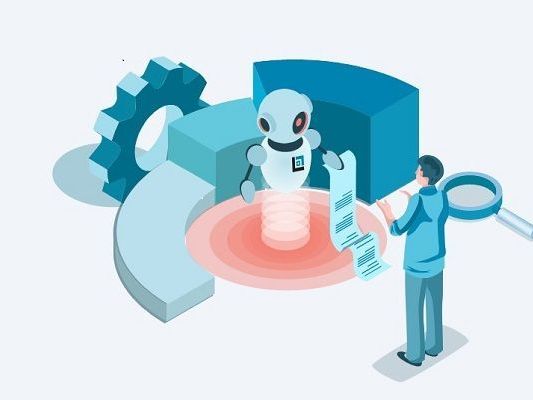 why-ai-agent-development-services-matter-for-growth