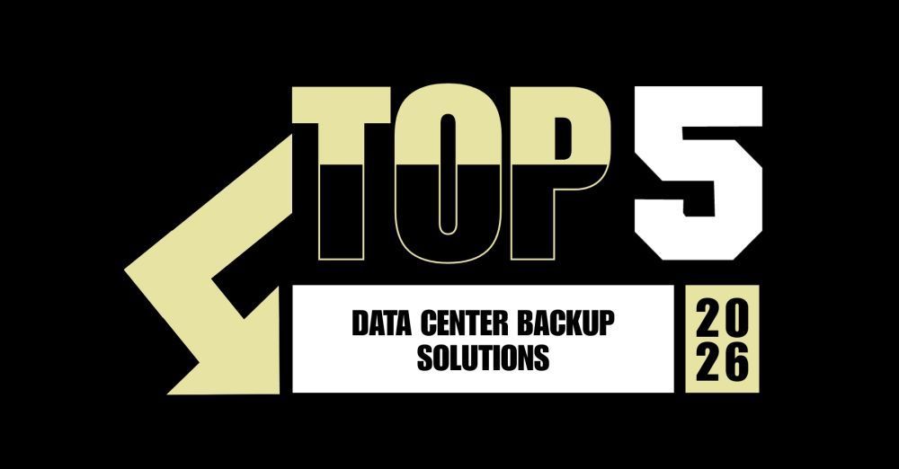 top-5-data-center-backup-solutions-big-0