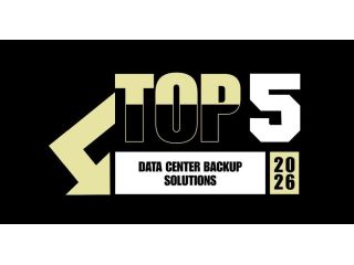 top-5-data-center-backup-solutions-small-0