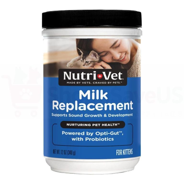 nutri-vet-milk-replacement-for-kittens-12oz-big-0