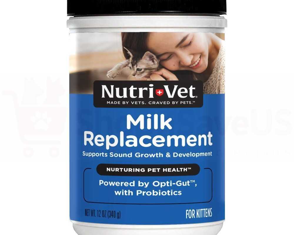 nutri-vet-milk-replacement-for-kittens-12oz