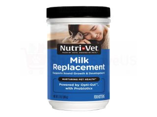 nutri-vet-milk-replacement-for-kittens-12oz-small-0