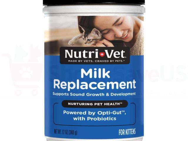 nutri-vet-milk-replacement-for-kittens-12oz
