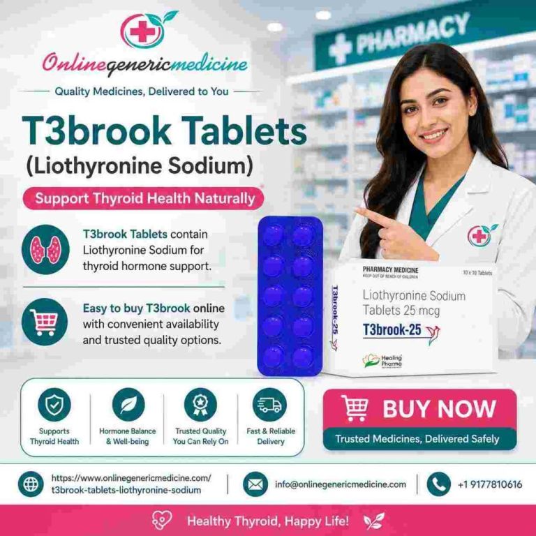 t3brook-tablets-liothyronine-sodium-buy-t3brook-in-the-usa-big-0