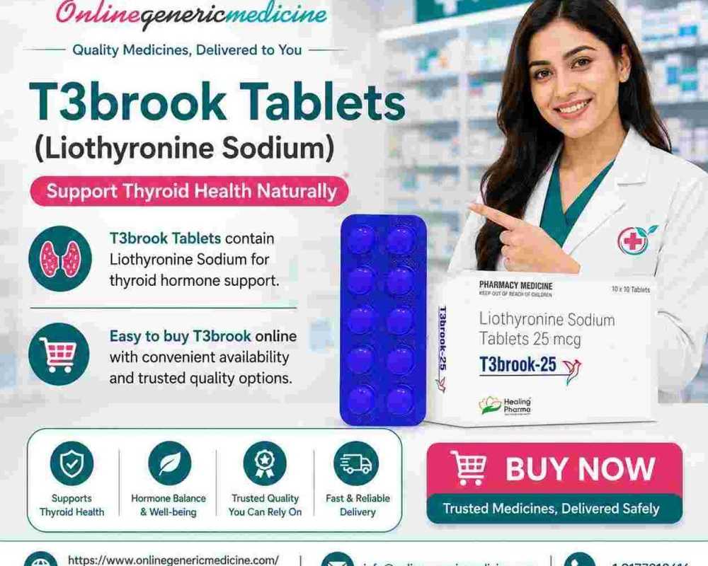 t3brook-tablets-liothyronine-sodium-buy-t3brook-in-the-usa