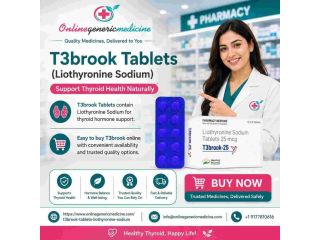 t3brook-tablets-liothyronine-sodium-buy-t3brook-in-the-usa-small-0