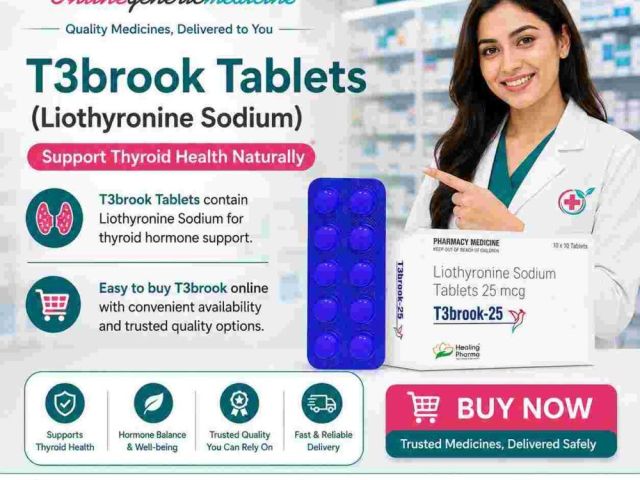 t3brook-tablets-liothyronine-sodium-buy-t3brook-in-the-usa