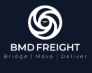 open-auto-transport-bmd-freight
