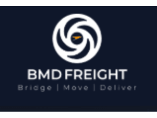 open-auto-transport-bmd-freight-small-0