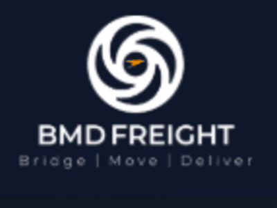 open-auto-transport-bmd-freight