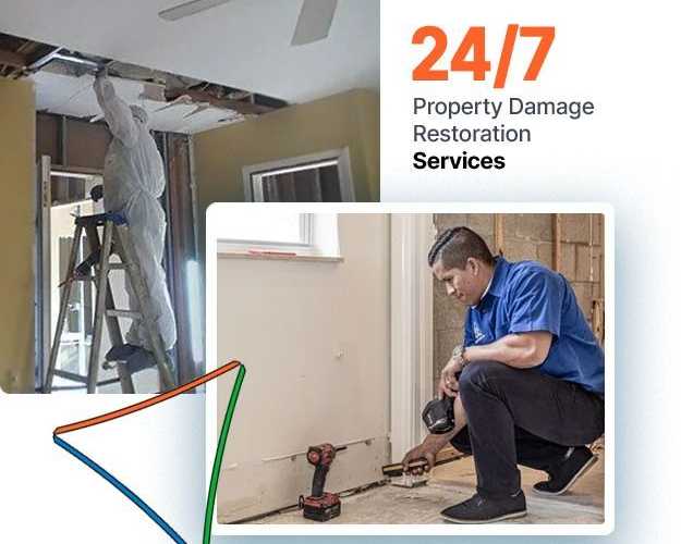 rapid-recovery-agency-orlando-for-water-fire-mold-restoration