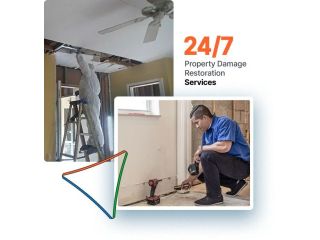 rapid-recovery-agency-orlando-for-water-fire-mold-restoration-small-0