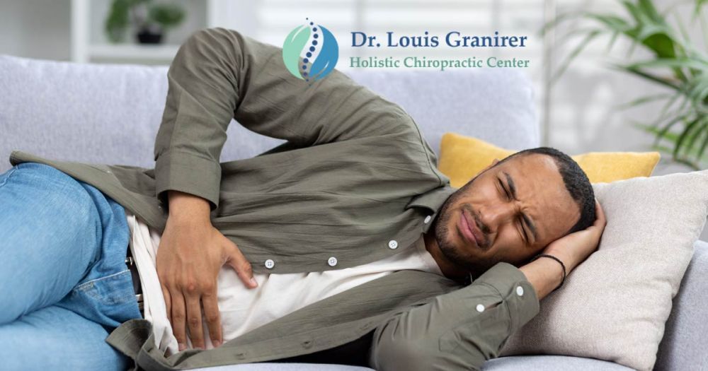personalized-holistic-digestive-wellness-support-in-kingston-ny-big-0