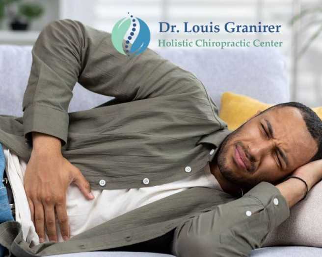 personalized-holistic-digestive-wellness-support-in-kingston-ny