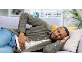 personalized-holistic-digestive-wellness-support-in-kingston-ny-small-0