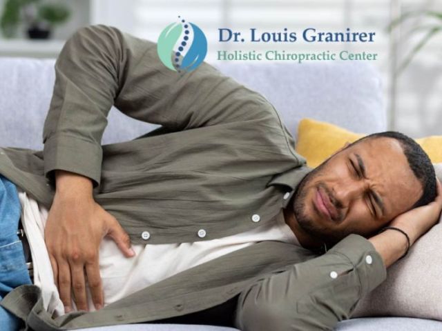 personalized-holistic-digestive-wellness-support-in-kingston-ny