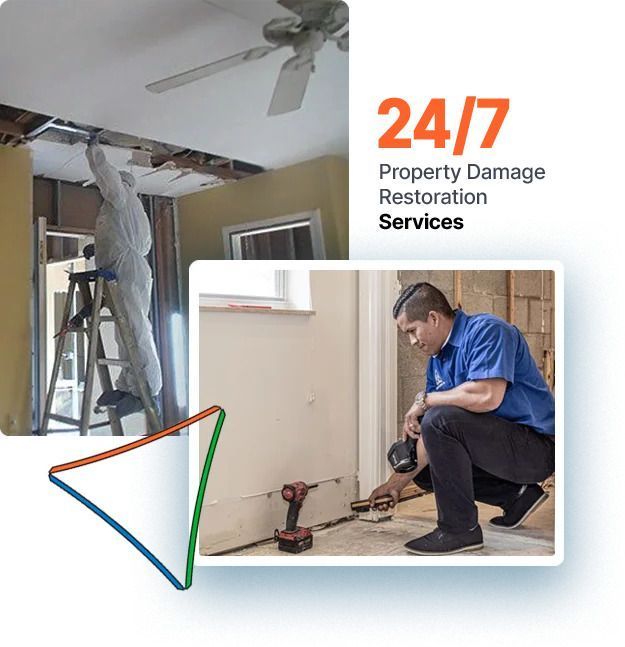 rapid-recovery-agency-orlando-big-0
