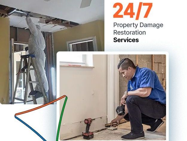 rapid-recovery-agency-orlando