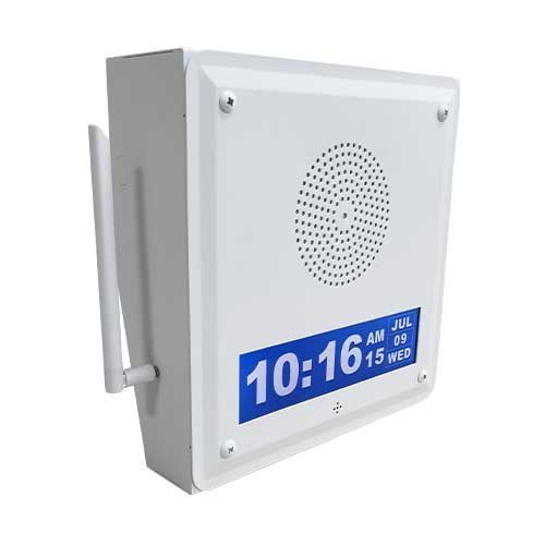 ip-based-intercom-system-for-schools-apex-american-audio-big-0