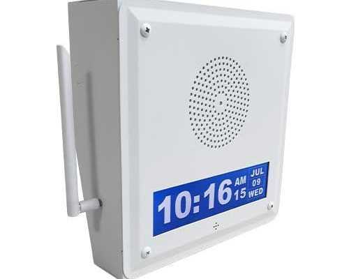 ip-based-intercom-system-for-schools-apex-american-audio