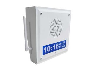ip-based-intercom-system-for-schools-apex-american-audio-small-0
