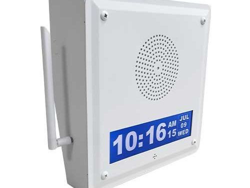 ip-based-intercom-system-for-schools-apex-american-audio