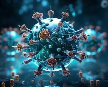 high-impact-infection-prevention-workshops-in-miami-trained