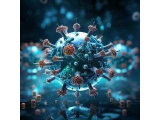 high-impact-infection-prevention-workshops-in-miami-trained-small-0