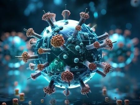 high-impact-infection-prevention-workshops-in-miami-trained