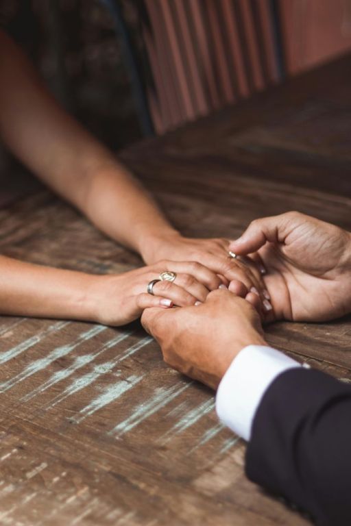 marriage-counseling-annapolis-md-big-0