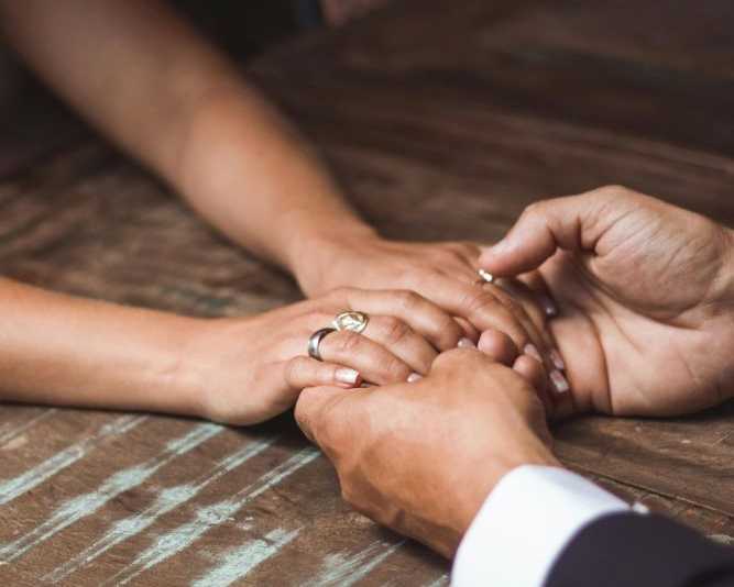 marriage-counseling-annapolis-md