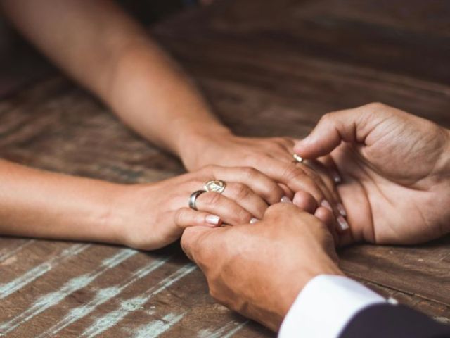 marriage-counseling-annapolis-md