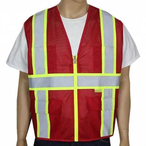 connect-with-life-jacket-wholesale-distributors-oasis-jackets-big-2