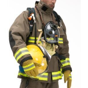 connect-with-life-jacket-wholesale-distributors-oasis-jackets-big-1