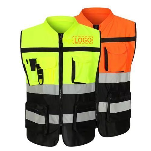 connect-with-life-jacket-wholesale-distributors-oasis-jackets-big-0