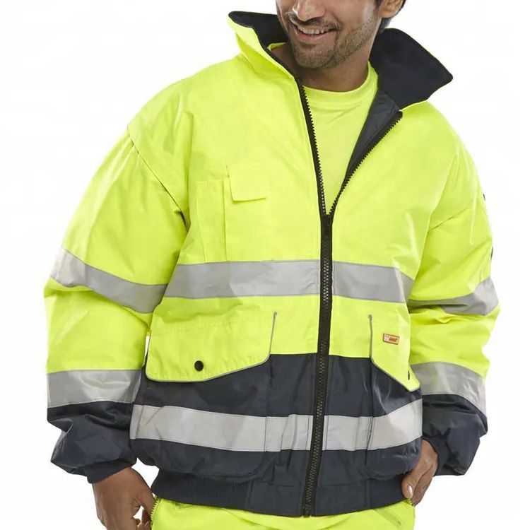 connect-with-life-jacket-wholesale-distributors-oasis-jackets-big-3