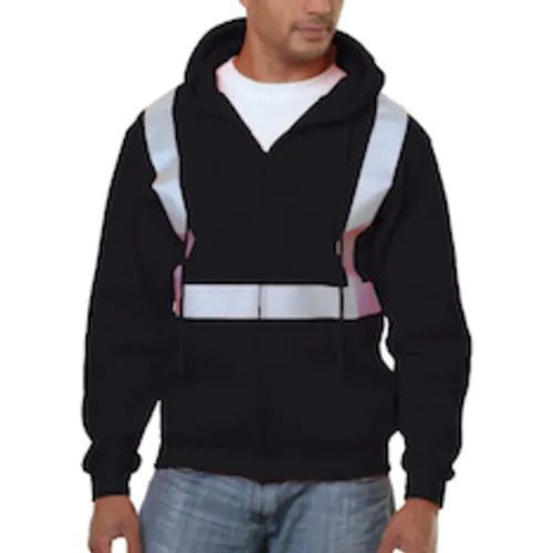connect-with-life-jacket-wholesale-distributors-oasis-jackets-big-4