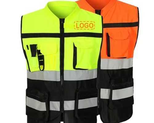 connect-with-life-jacket-wholesale-distributors-oasis-jackets