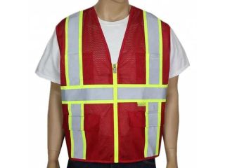 connect-with-life-jacket-wholesale-distributors-oasis-jackets-small-2