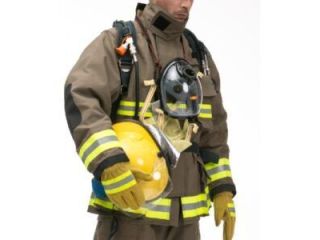 connect-with-life-jacket-wholesale-distributors-oasis-jackets-small-1